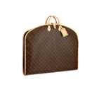 GARMENT COVER