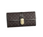SARAH WALLET M63006