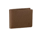 FLORIN WALLET M31119