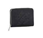 ZIPPY COIN PURSE N63088
