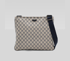 medium messenger bag