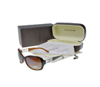 sunglasses Z0097W
