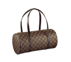 PAPILLON 30 N51303
