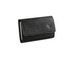 6 KEY HOLDER M63812