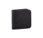 MARCO WALLET N63087