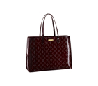 WILSHIRE GM M91649