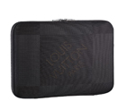 LAPTOP SEEVE 13