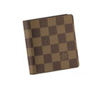 BILLFOLD WITH 6 CREDIT CARD SLOTS N61666