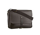 MESSENGER M92071