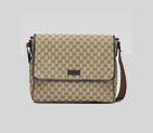 medium messenger bag