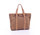 VA0767 Coffee Nylon VA0767CN