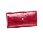 SARAH WALLET M93530