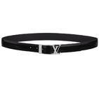 ANAGRAMME BELT M9840Q