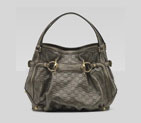 'jockey' medium tote 203546 AHB1T 9640