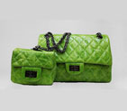 Chanel Cambon GR90025