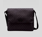 medium messenger bag