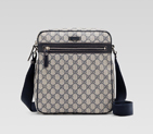 medium shoulder bag 201448 FP48N 4075