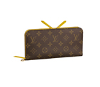 INSOLITE WALLET M60248