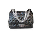 Chanel Cambon B40136
