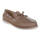 louis vuitton men shoes SMLOO10