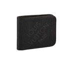 9 CARDS AND BILLS HOLDER M93548