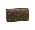 INSOLITE WALLET M61736