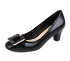 dior shoes 2013 DSW0040