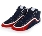 gucci men shoes GM0011