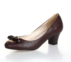 louis vuitton women shoes SWOO47