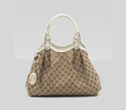 'sukey' medium tote 211944 FAFXG 9761