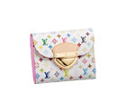KOALA WALLET