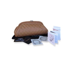 CHANEL Mini Clutch 35487FBG