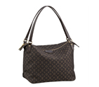 BALLADE PM M40573