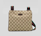 messenger bag