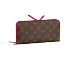 INSOLITE WALLET M60249