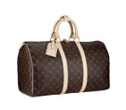 KEEPALL 45