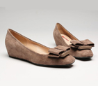 Prada women shoes 2012 PSW0038