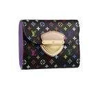 Joey Wallet