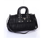 BN1924 Black Nylon BN1924BN