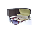 sunglasses Z0052W