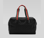 small collapsible carry-on duffe 153240 F4F5R 1060