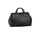 INTRIGUE M93482