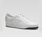 lace-up sneakers 233326 AE2O0 9060