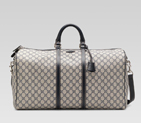 large carry-on duffel 206500 FP47N 4075