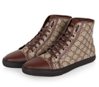 gucci men shoes GM0003