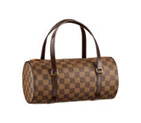 PAPILLON 26 N51304