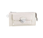 ASTRID WALLET M6659J