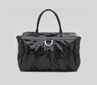 'D gold' large tote 189931 BCB1G 1000