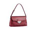 BAGATELLE PM M4023M