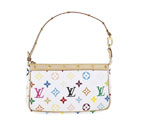 POCHETTE ACCESSOIRES M92649
